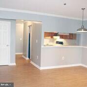 5834 N Holly Springs Dr, Capitol Heights, MD 20743 - photo 5