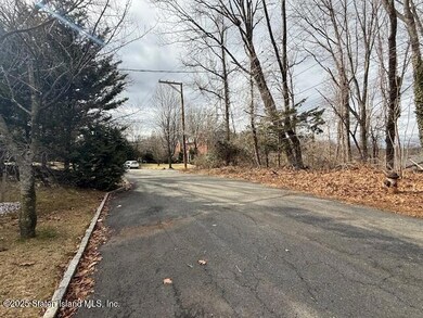 25 Coverly Ave, Staten Island, NY 10301 - photo 7