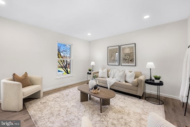 1003 Towson Dr, Abingdon, MD 21009 - photo 6