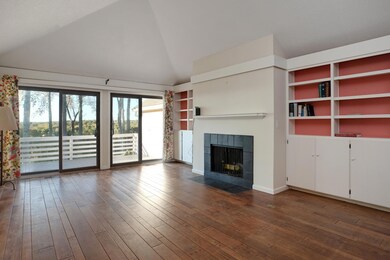 112 Ships Watch, Falmouth, MA 02540 - photo 6