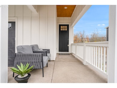 15701 NW Holman Way unit L 35, Portland, OR 97227 - photo 2