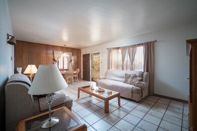 7809 Ranchland Dr, El Paso, TX 79915 - photo 3