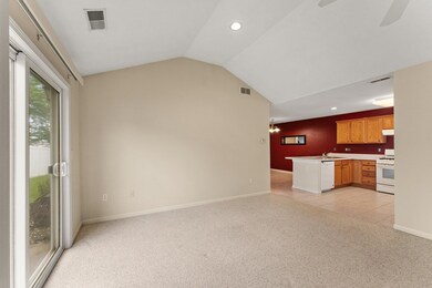 1702 Aspen Dr, Crown Point, IN 46307 - photo 4