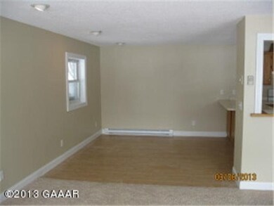 120 Mcfarlane St NW, Alexandria, MN 56308 - photo 6