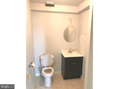 400 E Washington St unit A, Riverside, NJ 08075 - photo 7