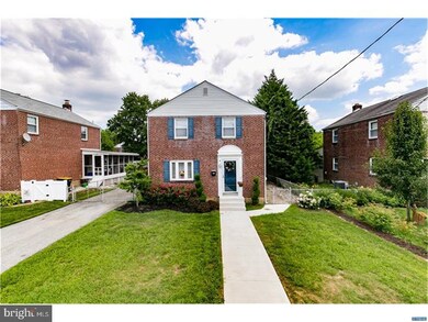 6 Alfred Ave, Wilmington, DE 19805 - photo 2