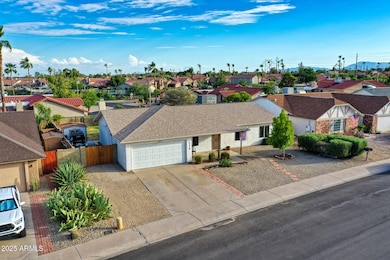 DJI_0321_14