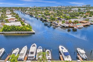 1100 SE 5th Ct unit 77, Pompano Beach, FL 33060 - photo 4