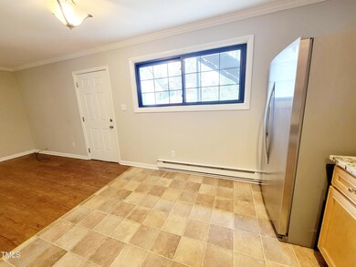 Photo #6