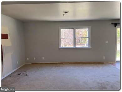 4465 Lake Rd, Newfield, NJ 08344 - photo 3