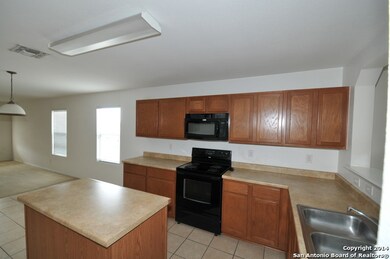 3622 Arrowwood Bend, San Antonio, TX 78261 - photo 2