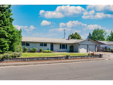 215 Terra Linda Ave, Eugene, OR 97404 - photo 4