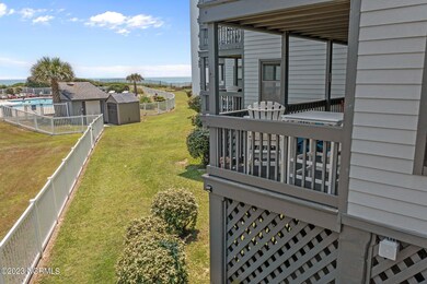 5-web-or-mls-DJI_0755