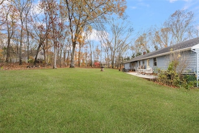 19 Cedarcrest Dr, Preston, CT 06365 - photo 4