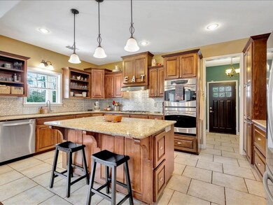 142 Willow Oak Dr, Lufkin, TX 75904 - photo 4