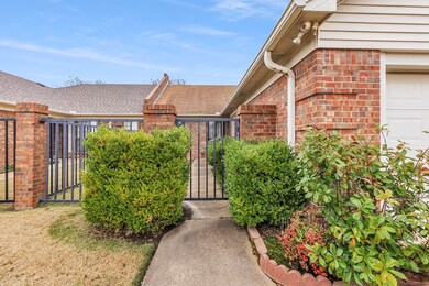 115 N Stonebridge Cove, West Memphis, AR 72301 - photo 2