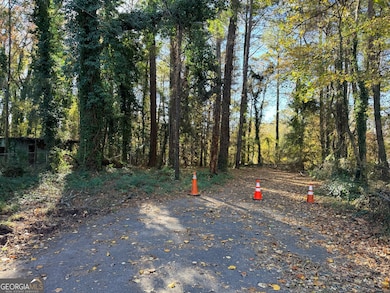 2320 Park Way SW, Atlanta, GA 30315 - photo 4