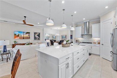 15336 Motta Way, Naples, FL 34114 - photo 6