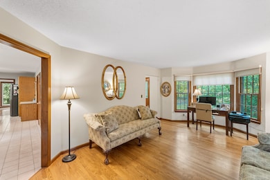 15 Marc Rd, Danbury, CT 06810 - photo 7