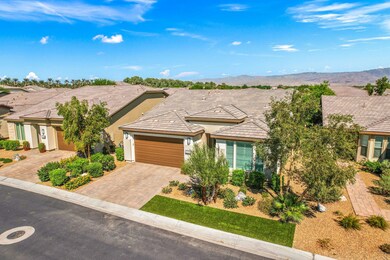 3-web-or-mls-DJI_0529
