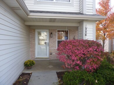 1833 Grove Ave unit 76C183, Schaumburg, IL 60193 - photo 2