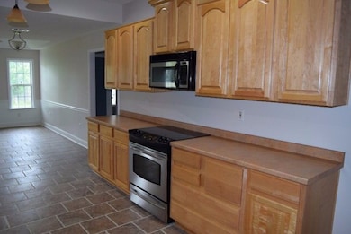 108 Zachary Ct, Warner Robins, GA 31088 - photo 5