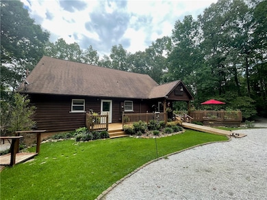 130 Rainwater Dr, Walhalla, SC 29691 - photo 2