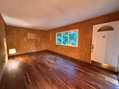 513 Bear Fork Rd, Mousie, KY 41839 - photo 2