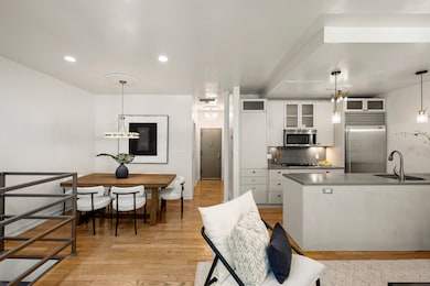 237 E 88th St unit 101, New York, NY 10128 - photo 5