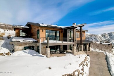 2-web-or-mls-N White Tail Ct -001