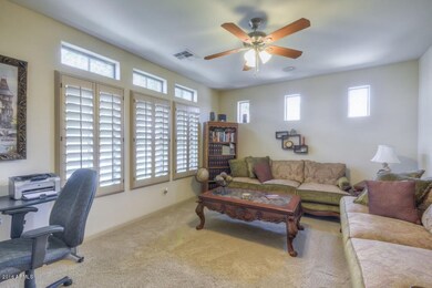 Living Room (2)-SMALL
