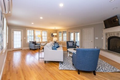 203 North St, Hingham, MA 02043 - photo 3