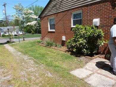 1793 Hungary Rd, Henrico, VA 23228 - photo 6