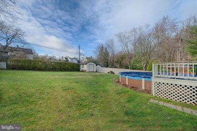 33 Belhaven Dr, Nottingham, MD 21236 - photo 7