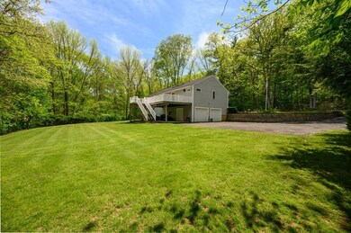 41 Old Southbridge Rd, Dudley, MA 01571 - photo 3