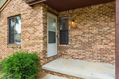 S - 3611 Ringling Ln - 014