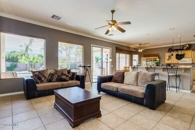 0007-La Costa Place (6)