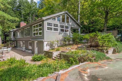 85 Veazey Cove Rd, Sanbornville, NH 03872 - photo 3