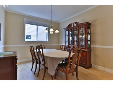 4645 Exeter St, West Linn, OR 97068 - photo 7