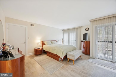 Brandywine Park Condominiums unit 409, Wilmington, DE 19806 - photo 5