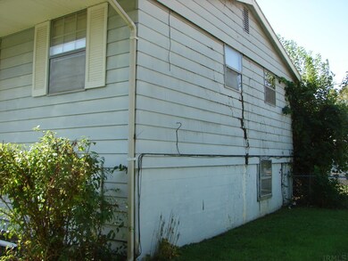 1905 Saint Charles Ct, Kokomo, IN 46902 - photo 6