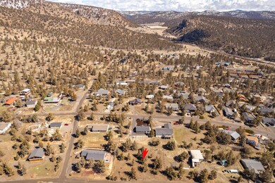 DJI_0275-Edit