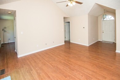 137 S Bold Forbes Blvd, Georgetown, KY 40324 - photo 3