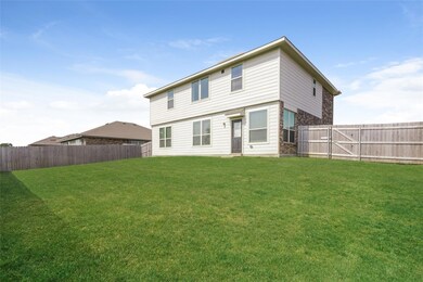 3106 Sonoma Trail, Ennis, TX 75119 - photo 3