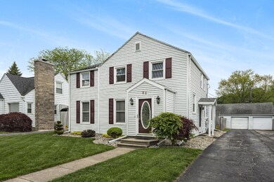 Piper Ave_3