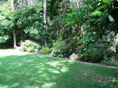 11 Tupelo Dr, Harwich, MA 02645 - photo 4