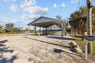 21440 S Sandpiper Rd, Perry, FL 32348 - photo 7