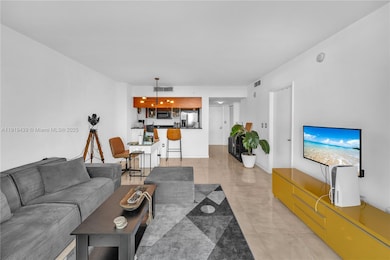 1800 Club unit 3304, Miami, FL 33132 - photo 6