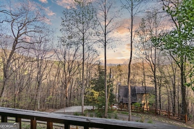 87 Owltown Dr unit L40, Ellijay, GA 30536 - photo 4
