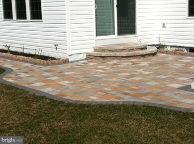 173 Van Weaver Dr, North East, MD 21901 - photo 6